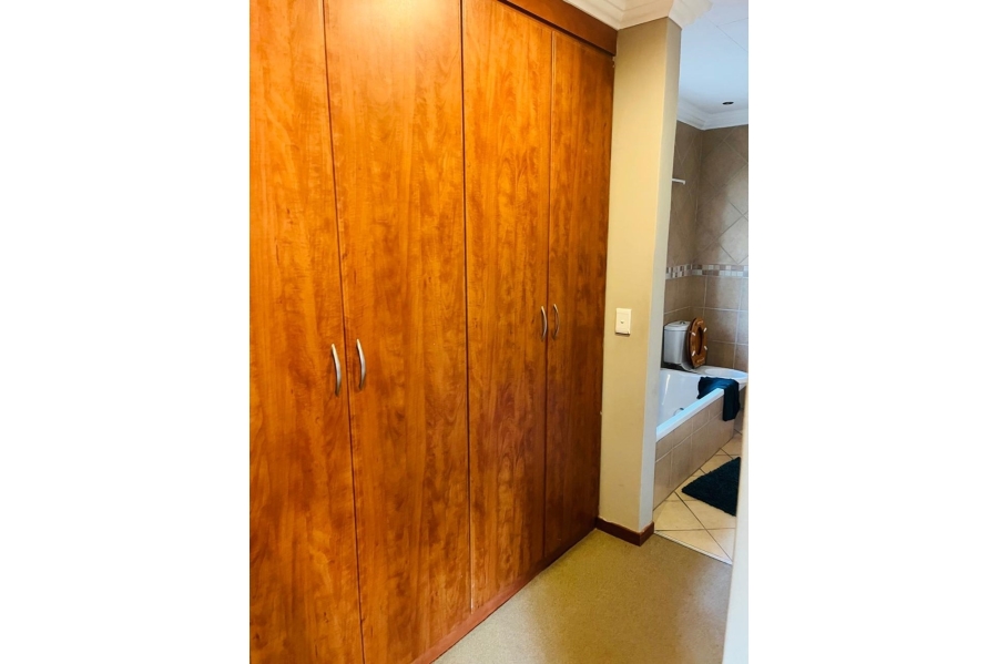 3 Bedroom Property for Sale in Melodie North West